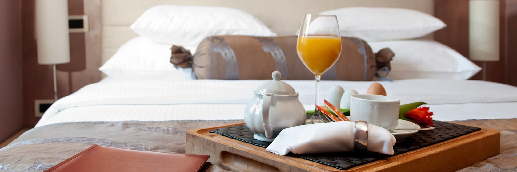 PHL Convention Centre